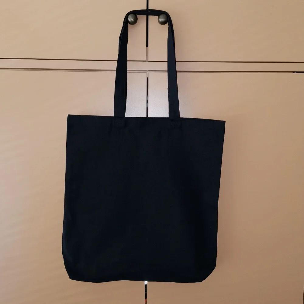 Billabong Pipeline Pro Tote Bag - NWT - Picture 6 of 9